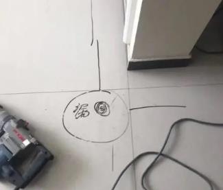 无极卫生间漏水维修公司浅析消防栓漏水你找谁?